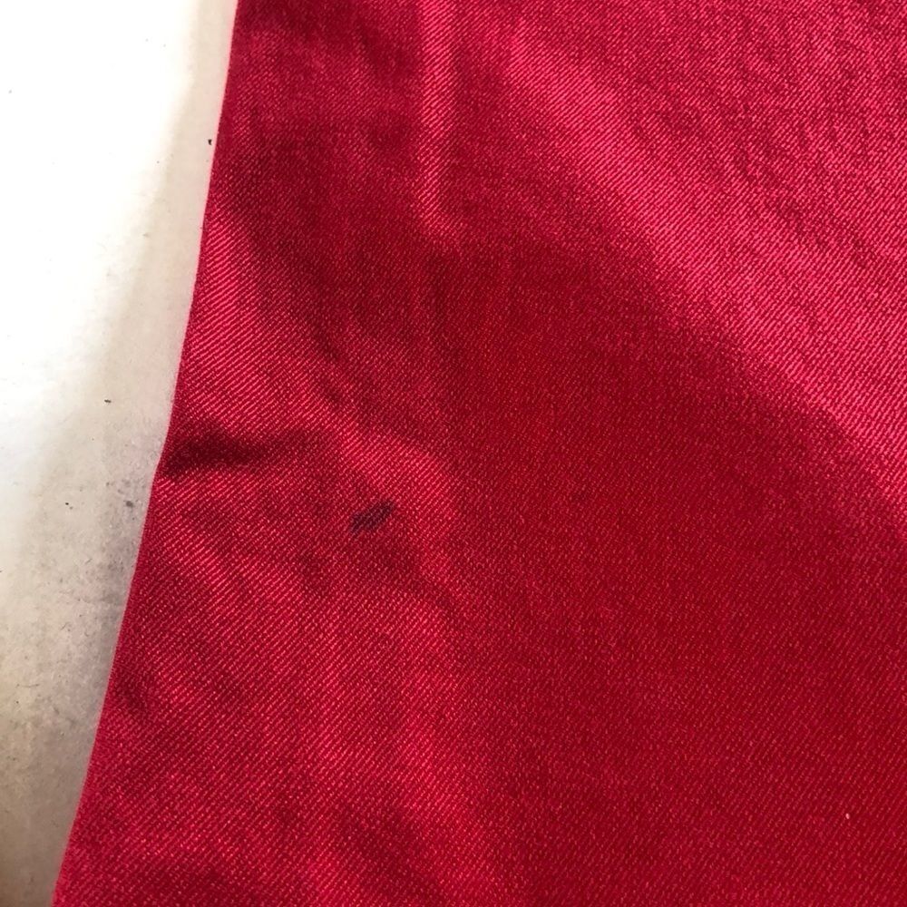 J Crew Pants   - Picture 6 of 6